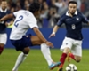 Valbuena: I chose money over Milan