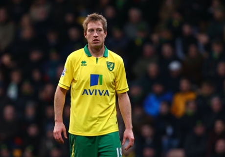 Rotherham struck by Becchio injury