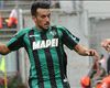Schalke 04 Inginkan Nicola Sansone