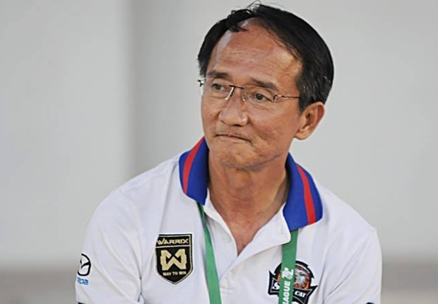 สโบเบ็ตคาสิโน