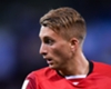 Séville, Deulofeu : "Le Barça ? Juste un match de plus"
