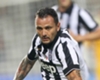 Juventus, Pepe: "Nous voulons tout gagner"
