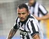 Pepe titolare in Juventus-Verona: "L'ultima volta c'erano ancora i VHS"