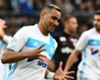 VIDEO: Payet rounds off Marseille win with late goal