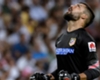 Moyá: ¿Bayer Leverkusen? Empieza lo bonito de verdad