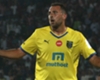 Indian Super League - Michael Chopra: 'Constantine achieved nothing as a player'