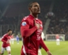 OFFICIEL - Haller s'engage à Francfort