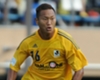 VIDEO: S-Pulse striker Jong Tae-se scores spectacular bicycle kick