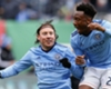 McNamara's winner raises questions about why he isn't starting
