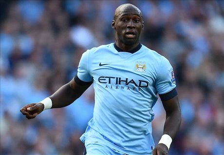 Mangala: I could be playing better