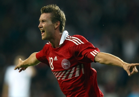 Betting Preview: Serbia - Denmark