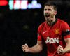 Premier League Preview: Tottenham - Manchester United