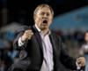 Molino and Ramirez lead Minnesota United to first-ever MLS win