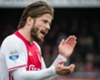 Schöne: "Nog veel verdriet aanwezig"
