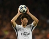 'We proved a point' - Meunier questions Monaco morale after PSG final glory