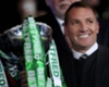 Rodgers: I'm better at Celtic than I was at Liverpool