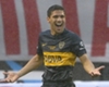 El partido de Lisandro Magallán contra Huracán
