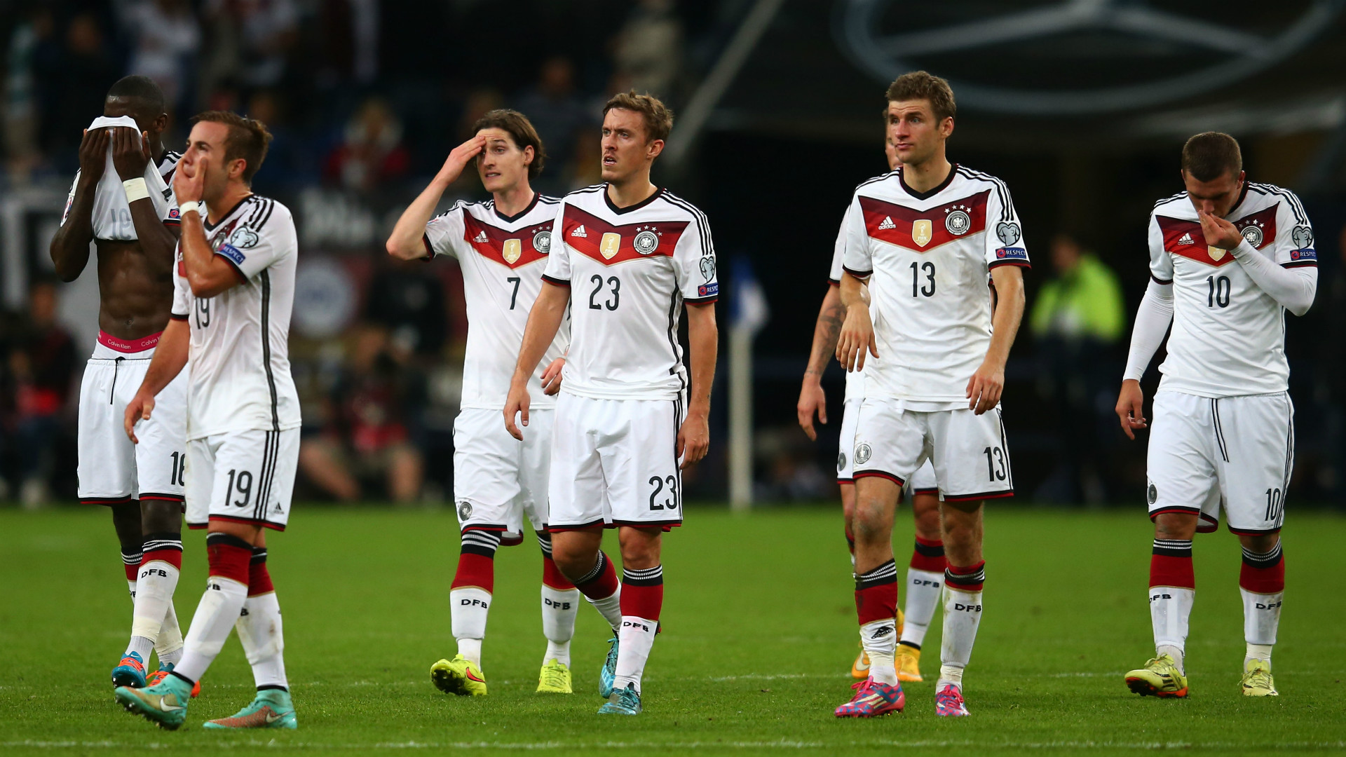 no-the-german-national-team-is-not-in-crisis-the-sports-post