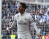 Kiko Casilla: Real Madrid Butuh Isco