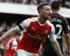 Sulit Dapatkan Eliaquim Mangala, Inter Milan Buru Shkodran Mustafi?