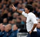 KOYLU: Germany needs a World Cup hangover cure