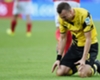 Dortmund, Grosskreutz indisponible six semaines