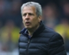 'The chapter is already closed' - Nice will not allow Favre to leave for Dortmund