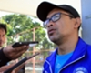 Enam Pemain Persela Lamongan Masuk Catatan Aji Santoso