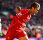HIT OR MISS? Adam Lallana's move to Liverpool 