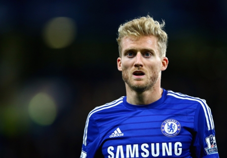 Betting Preview: Shrewsbury-Chelsea