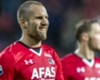 Vlaar: "Ben hier doodziek van"