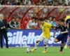 Coutinho: Winning run has restored Brazil's belief