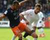 OFFICIEL - Un an de plus pour Hilton à Montpellier