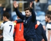 We can catch Chelsea - Pochettino rallies Tottenham for final push