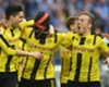 Borussia Dortmund, Aubameyang critiqué par son capitaine