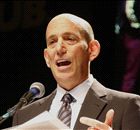 GALARCEP: Garber misses the mark in response to Klinsmann