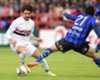 QPR veut Alexandre Pato