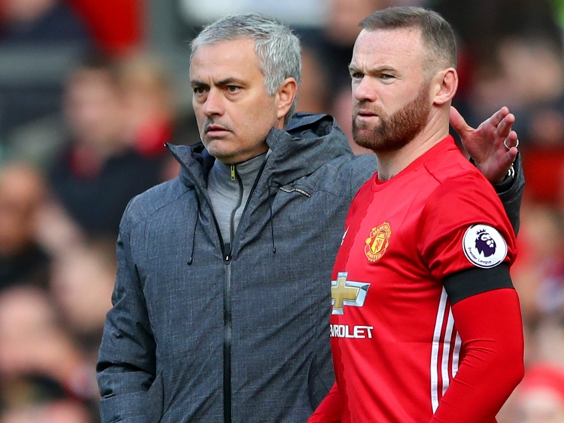 Manchester United vs Everton: TV channel, stream, kick-off time, odds & match preview