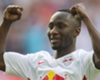 Liverpool target Keita joins Lewandowski & Aubameyang in FIFA 17 Bundesliga Team of the Season