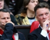 Birthday boy Giggs well on his way to becoming Manchester United manager