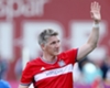 Schweinsteiger, Giovinco and Villa headline MLS All-Star Fan XI versus Real Madrid