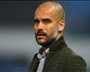 HD Pep Guardiola Bayern Munich