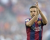 Jordi Alba: Los problemas en el Barcelona nos hacen más fuertes
