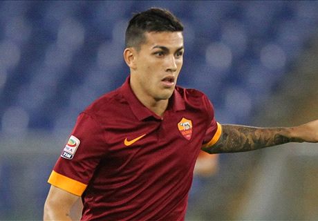 Probabili Formazioni - Tocca a Paredes