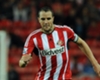 John O'Shea: Sunderland Gagal Menekan Liverpool