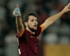 Kamis, AC Milan Dapat Kepastian Soal Mattia Destro