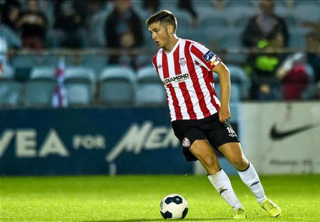Hutton confirms McEleney-Brentford trial