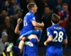 Leicester City 2 Sunderland 0: Foxes pile misery on beleaguered Moyes