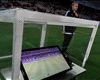 Video Assistant Referees: All you need to know Video Assistant Referees: All you need to know