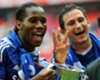 Chelsea’s 15 best signings of all time